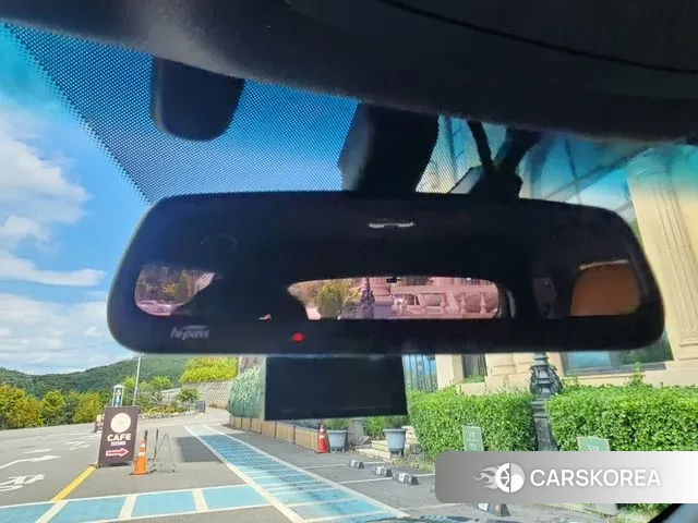 Ssangyong Tivoli Armor id 3118098 из Кореи 9