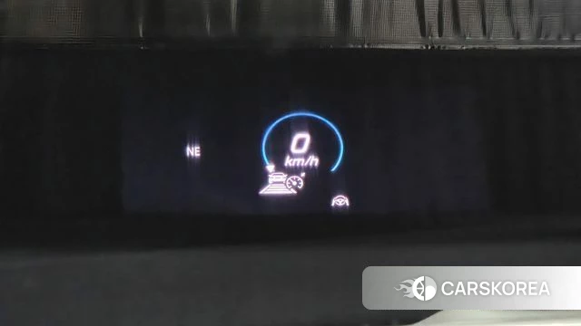 Mercedes-Benz GLE-Class W167 id 4740361 из Кореи 9