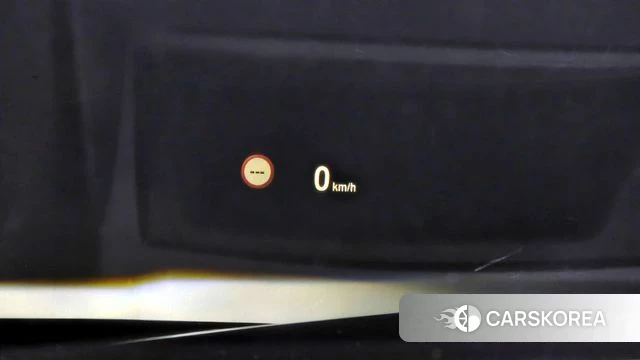 BMW 3 Series GT (F34) id 3917186 из Кореи 9