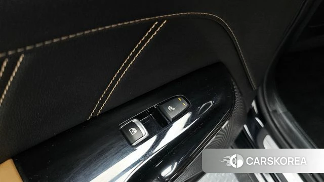 Kia K5 3rd generation id 3923167 из Кореи 9