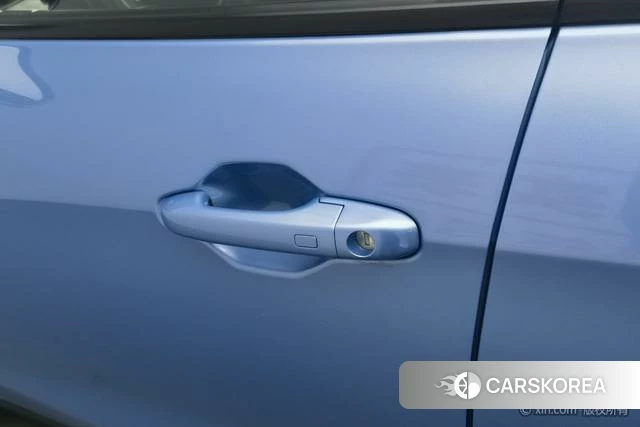 Nezha Automobile Nezha V id 4210562 из Китая 9
