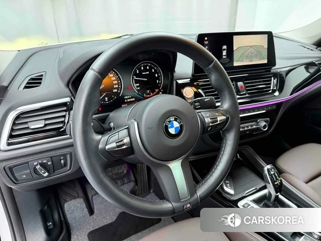 BMW 1 series id 4265463 из Китая 9