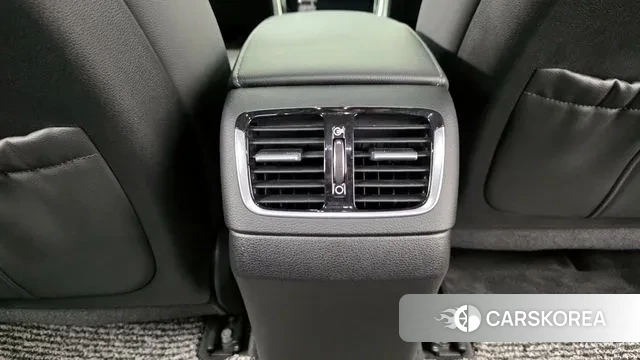 Hyundai Grandeur IG id 3728207 из Кореи 9