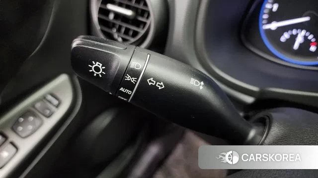 Hyundai Kona id 3412670 из Кореи 9