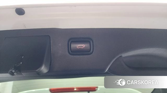 Kia The New Sorento id 4471301 из Кореи 9