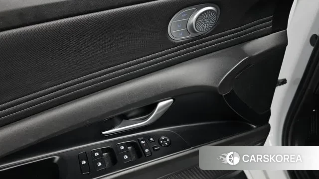 Hyundai The New Avante (CN7) id 3394230 из Кореи 9