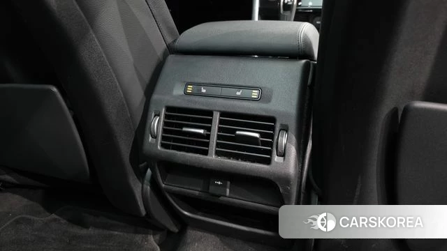 Land Rover Discovery Sports 2nd Generation id 4339096 из Кореи 9