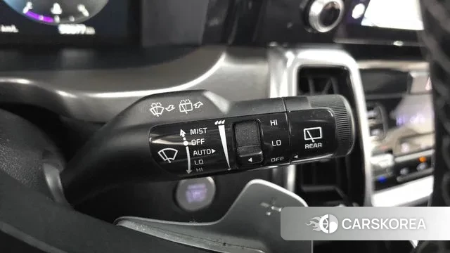 Kia Sorento 4th Generation id 3573149 из Кореи 9