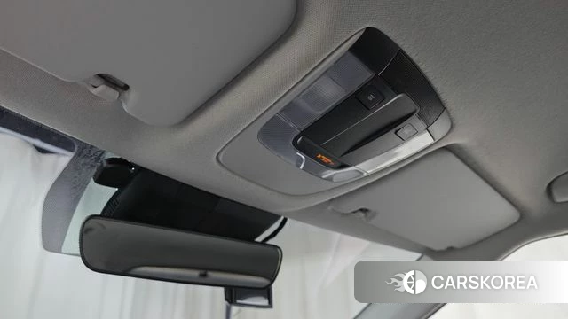 Kia Seltos id 4458872 из Кореи 9