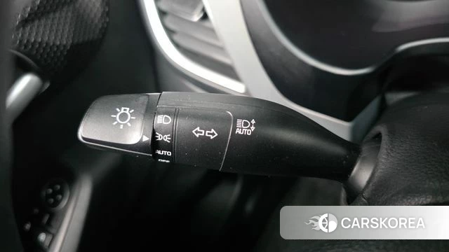 Kia Seltos id 4642408 из Кореи 9