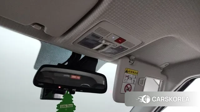 Hyundai Casper id 3196582 из Кореи 9