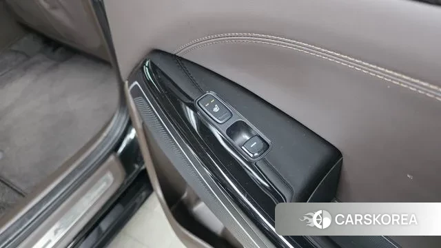 Kia Come New K7 id 3789283 из Кореи 9