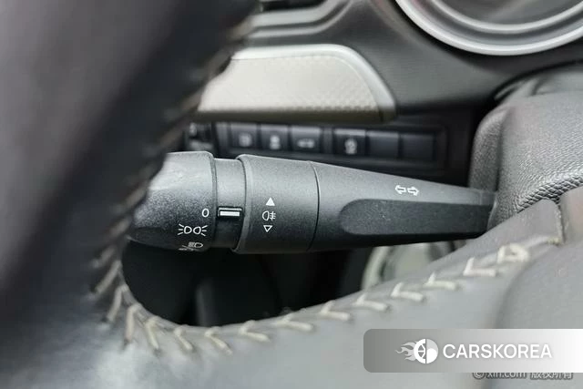Peugeot 408 id 4212524 из Китая 9