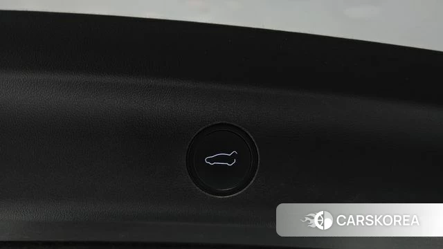 Tesla Model Y id 4834679 из Кореи 9