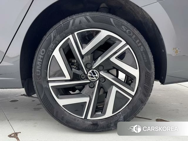Volkswagen Sagitar id 4290321 из Китая 9