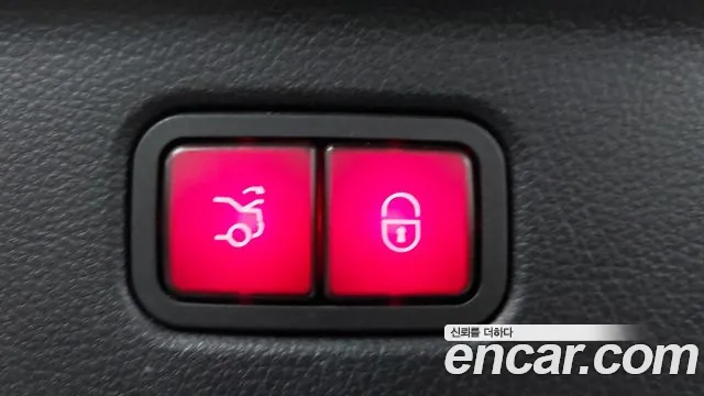 Mercedes-Benz S-Class W223 id 2599734 из Кореи 9