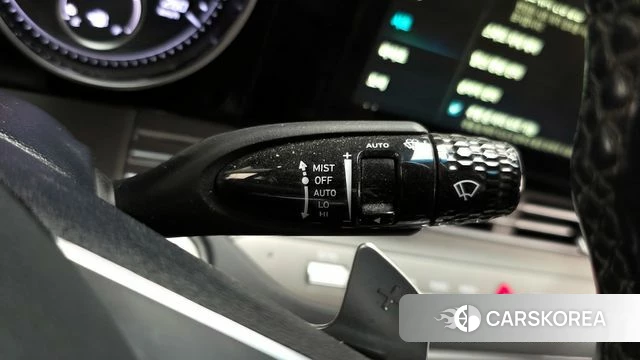 Hyundai The New Grandeur IG id 3893068 из Кореи 9