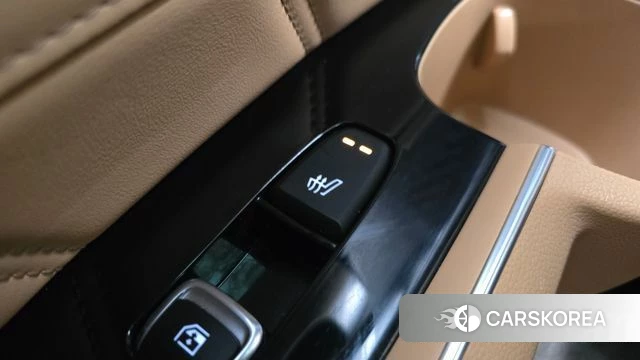 Kia Sorento 4th Generation id 3904591 из Кореи 9