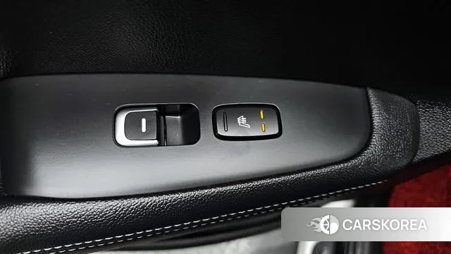 Kia The New Sorento id 3429298 из Кореи 9