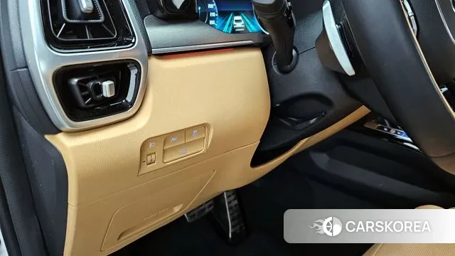 Kia Sorento 4th Generation id 3753528 из Кореи 9