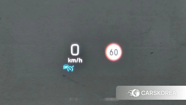 Mercedes-Benz S-Class W222 id 3828273 из Кореи 9