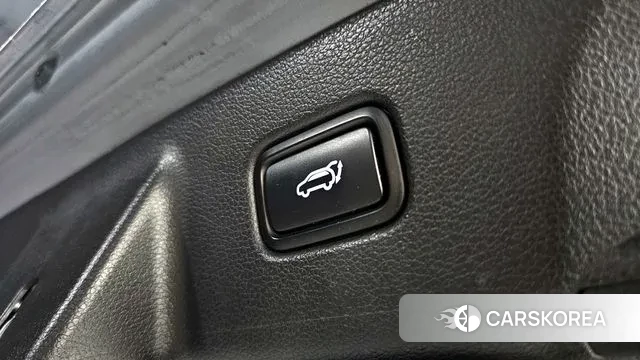 Hyundai Palisade id 3771778 из Кореи 9