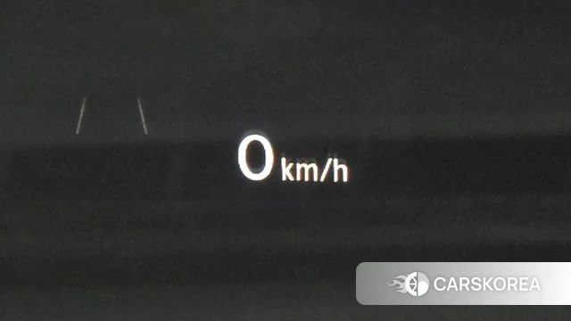 Volkswagen Tiguan second Generation id 4652320 из Кореи 9