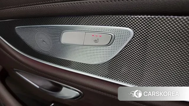 Mercedes-Benz CLS-Class C257 id 3274933 из Кореи 9