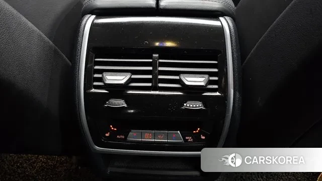 BMW X6 (G06) id 3442934 из Кореи 9