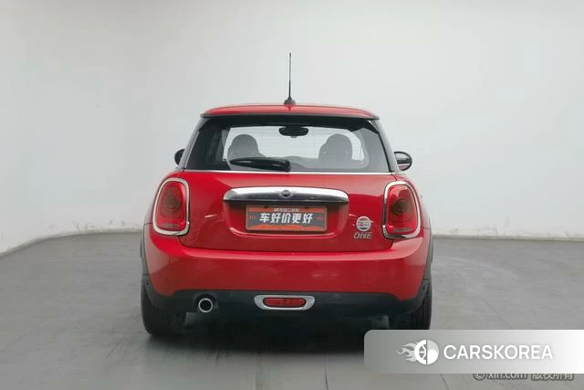 MINI Unknown id 3969178 из Китая 9