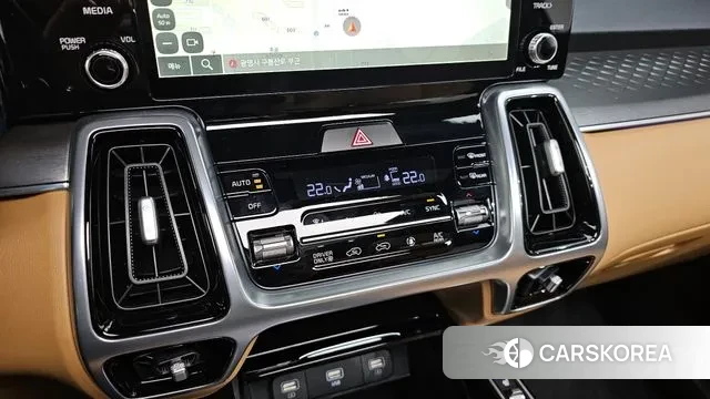 Kia Sorento 4th Generation id 3675731 из Кореи 9