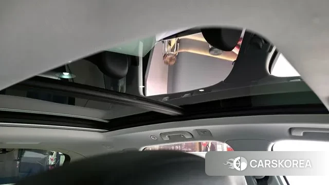 Audi Q7 (4M) id 3723276 из Кореи 9