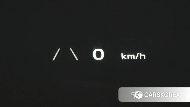 Kia EV6 id 4361590 из Кореи 9