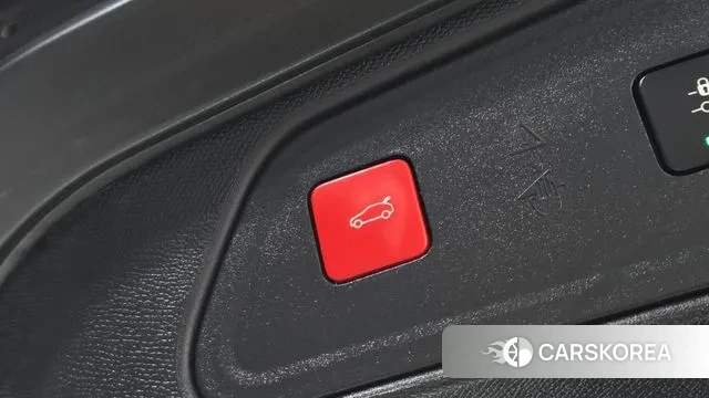 Peugeot 3008 second generation id 3717988 из Кореи 9