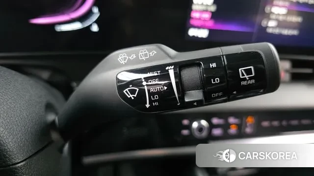 Kia Sportage 5th Generation id 3394200 из Кореи 9