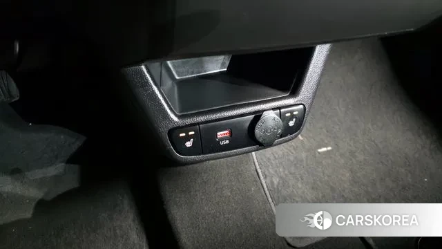 Kia The New Ray id 3788971 из Кореи 9