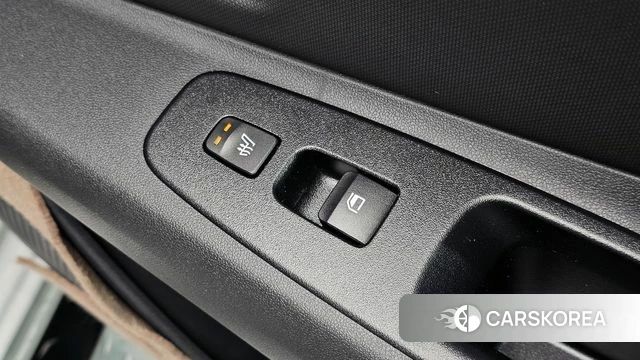 Hyundai The New Avante (CN7) id 4315587 из Кореи 9