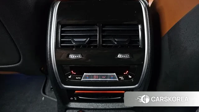 BMW X7 (G07) id 3771030 из Кореи 9