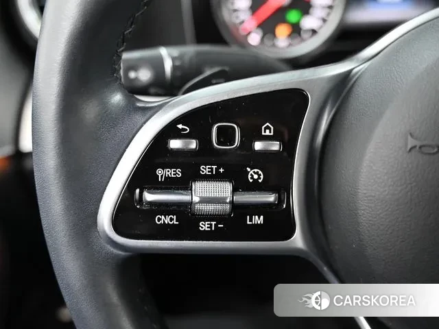 Mercedes-Benz E-Class W213 id 3742388 из Кореи 9