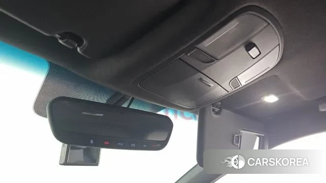 Hyundai Veloster (JS) id 3510054 из Кореи 9