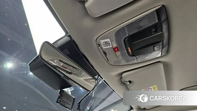 Kia Sportage 5th Generation id 3685847 из Кореи 9