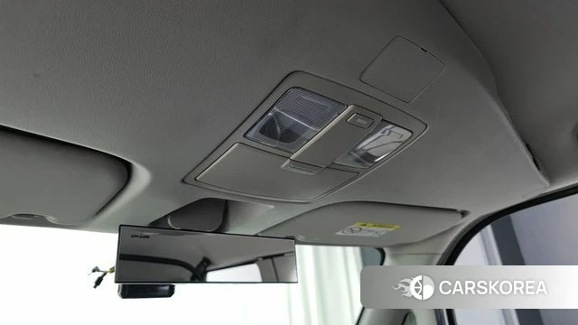 Kia The New Ray id 4774800 из Кореи 9