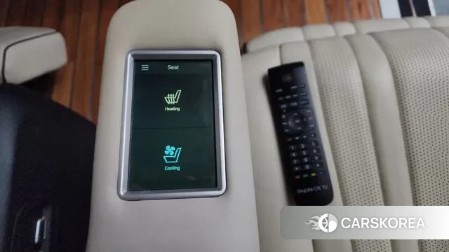 Hyundai Solati id 3583605 из Кореи 9