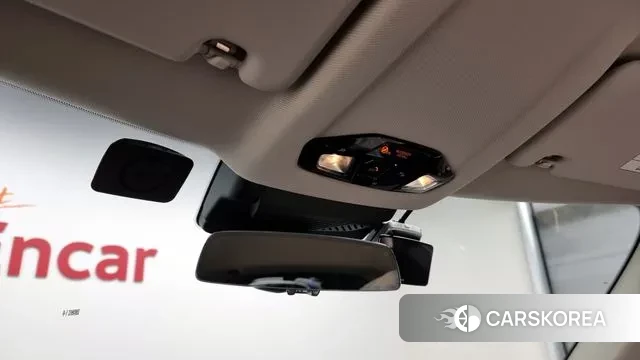 Mini Cooper S Countryman 3rd Generation id 3079741 из Кореи 9