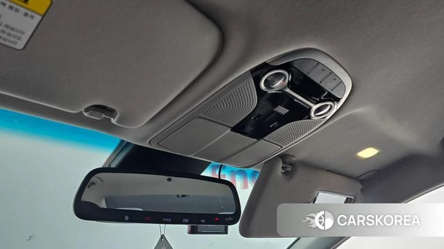 Hyundai Grandeur IG id 4180229 из Кореи 9