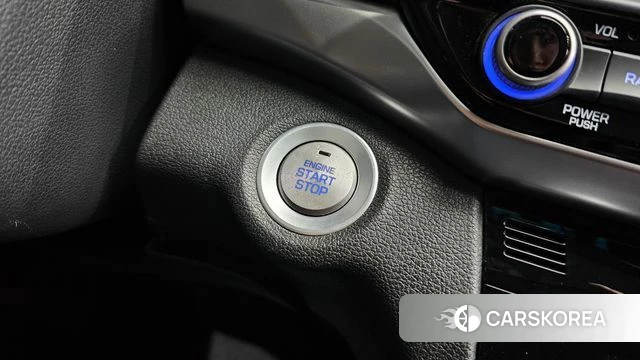 Hyundai The New Avante AD id 4339279 из Кореи 9