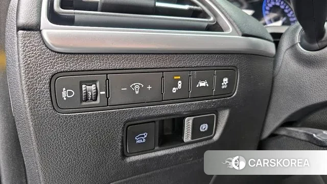 Hyundai Palisade id 3444424 из Кореи 9