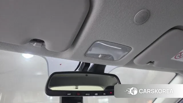 Kia Morning Urban (JA) id 3681601 из Кореи 9