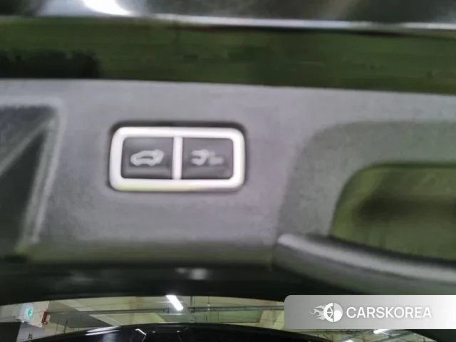 Kia The New Sorento 4th Generation id 3606003 из Кореи 9