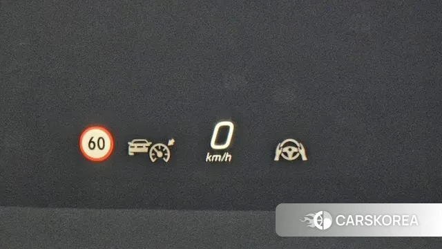 Mercedes-Benz C-Class W206 id 3037404 из Кореи 9